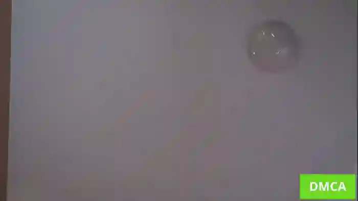 tessarosse_