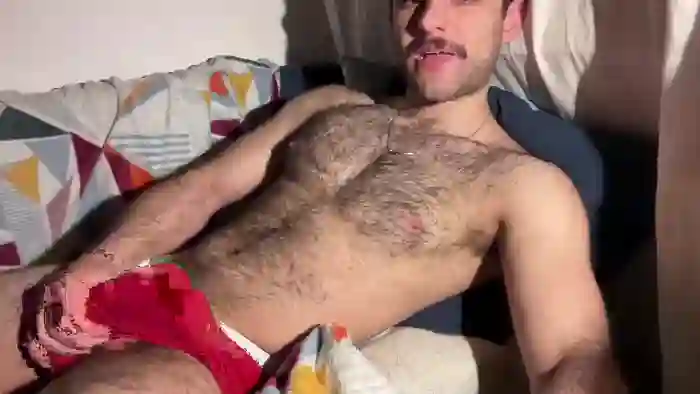 _alex_alex_alex