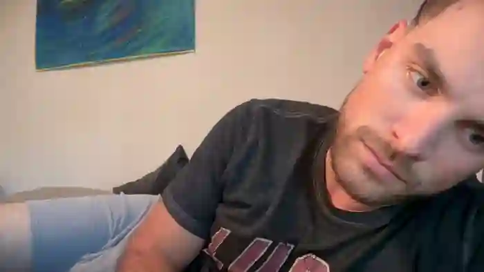 ccmanrivs120