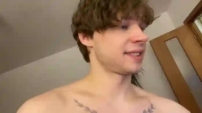 eitanhere