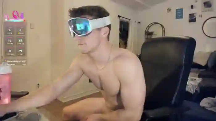 juniormadison69