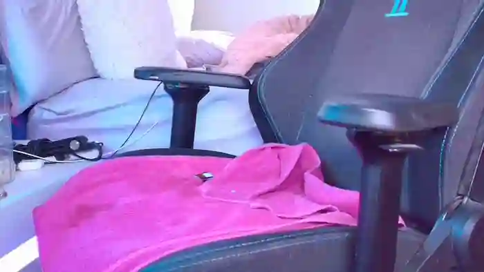 cuteypi
