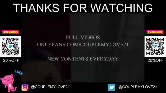 couplemylove