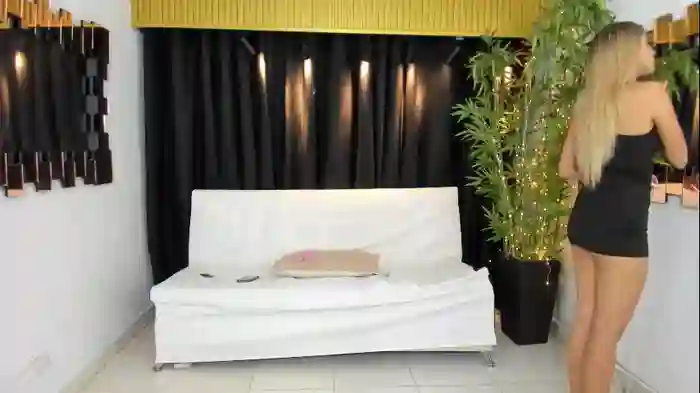 kaliana_ggh