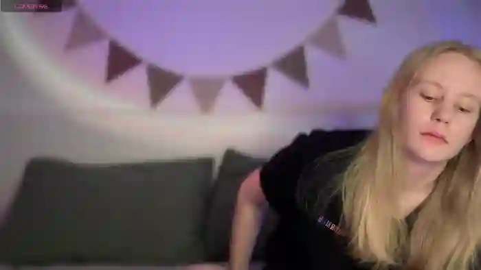 lisalewi
