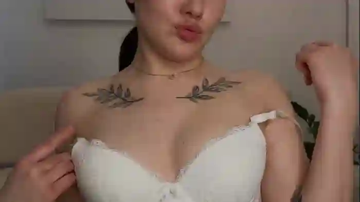_gam