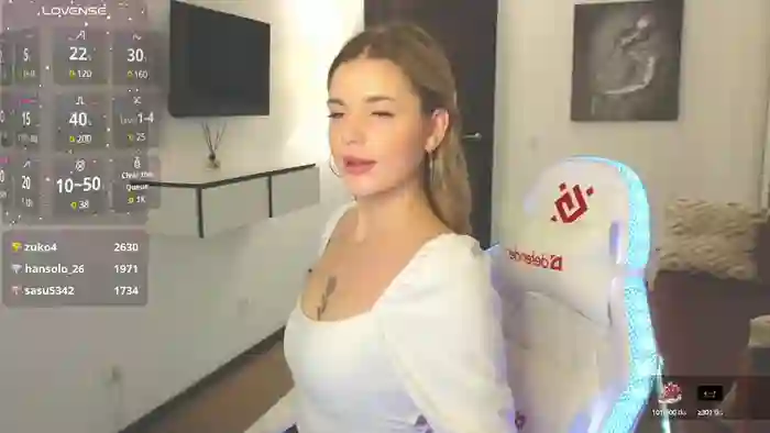 adrianawow1