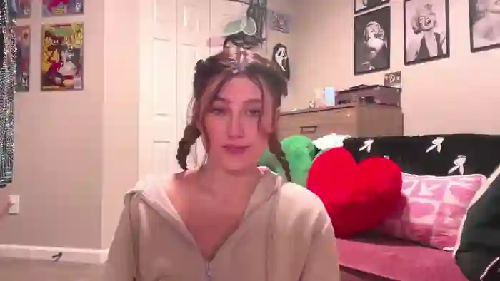 briadominick
