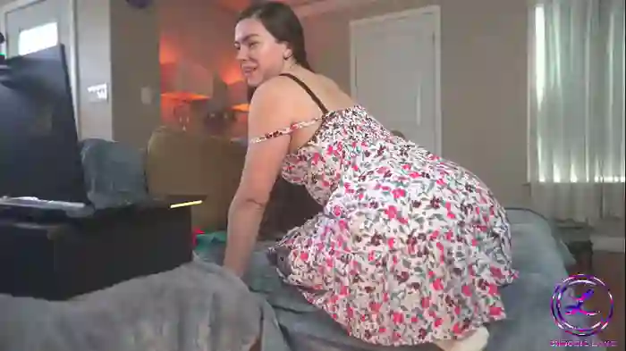 chroniclove