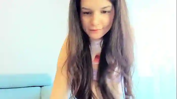 elaanna