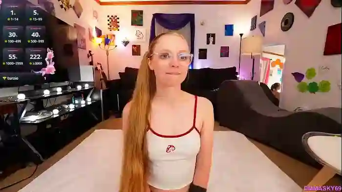 emmasky69