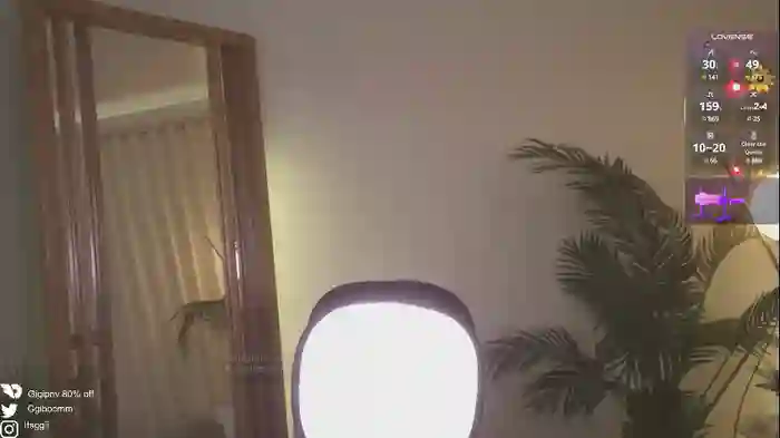 gigi_ulala