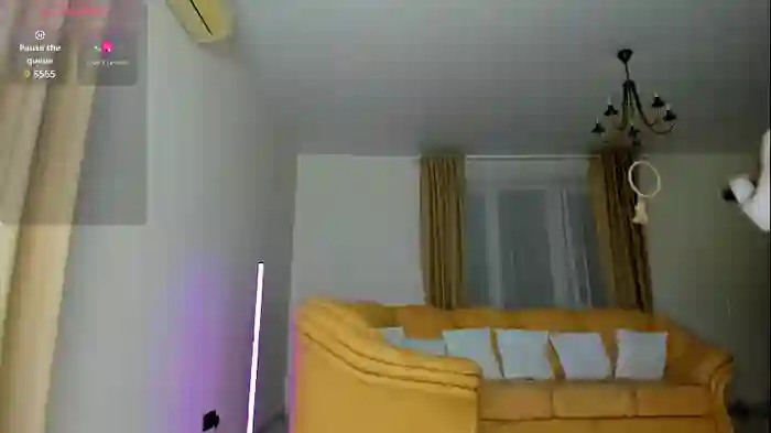 im_jasmine
