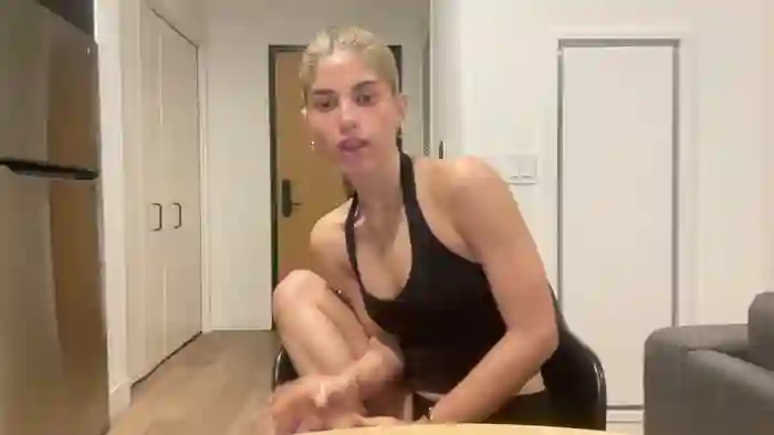 imrubyy