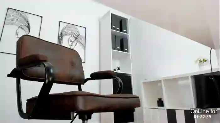 legswattitude