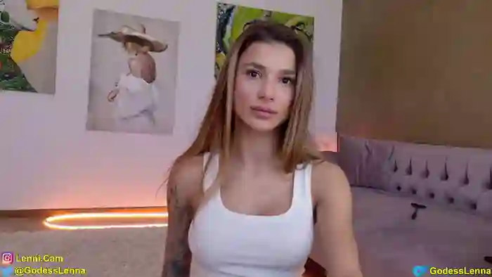 lenna_godess