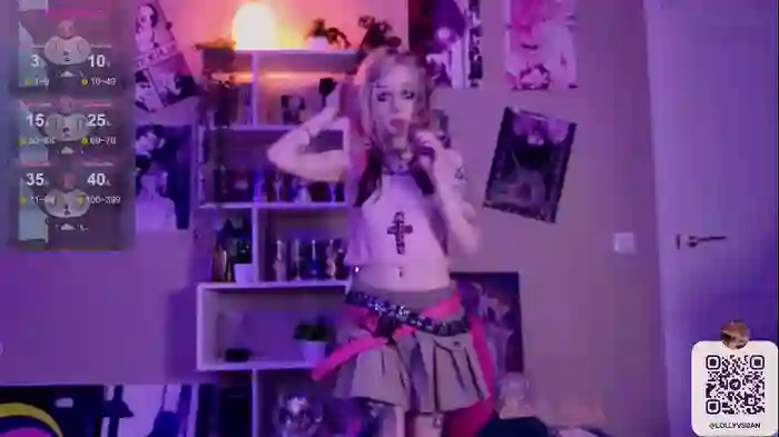 lollyshy__