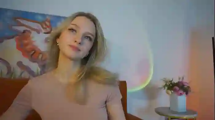 mickeydior