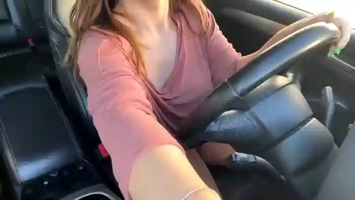 nyconik