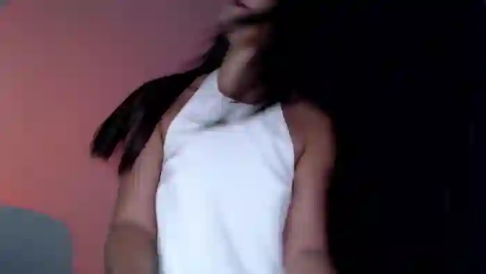 parisbabyxox