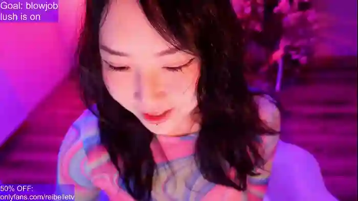 reibelletv