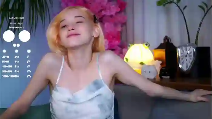 taitehambelton