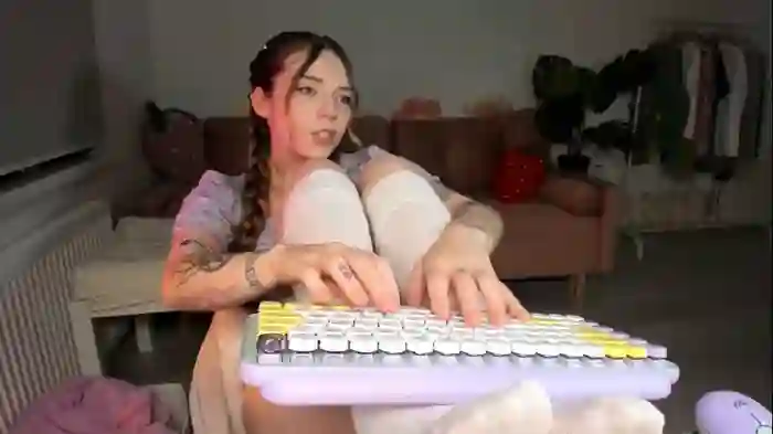 thisisamelia