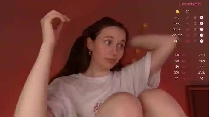 tinkerdinky