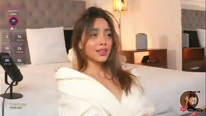 victoria__rossi