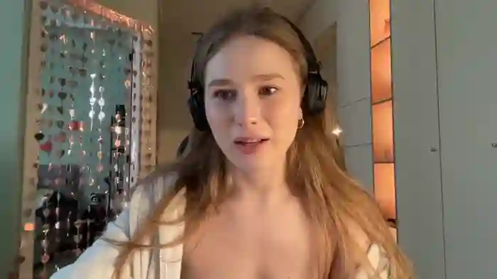 whoisalisa