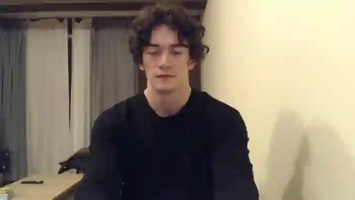 sam_winchest