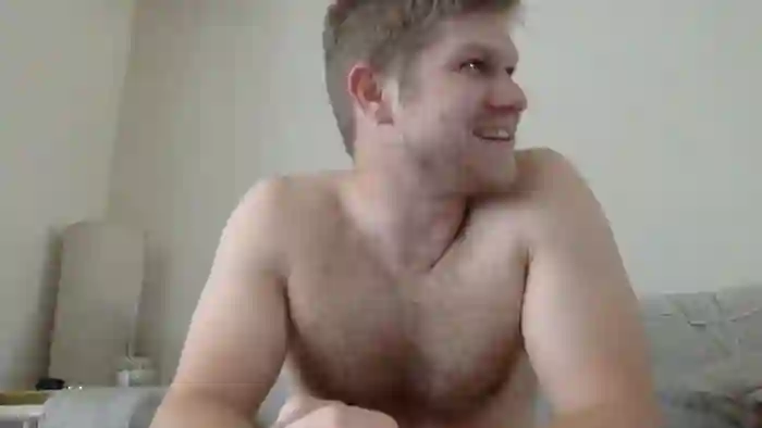 thehairyprince