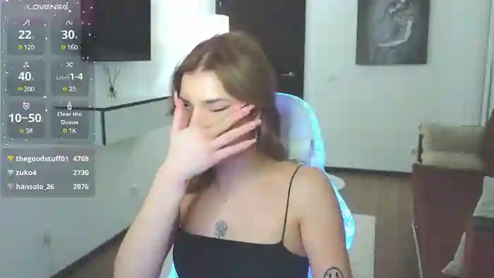 adrianawow1