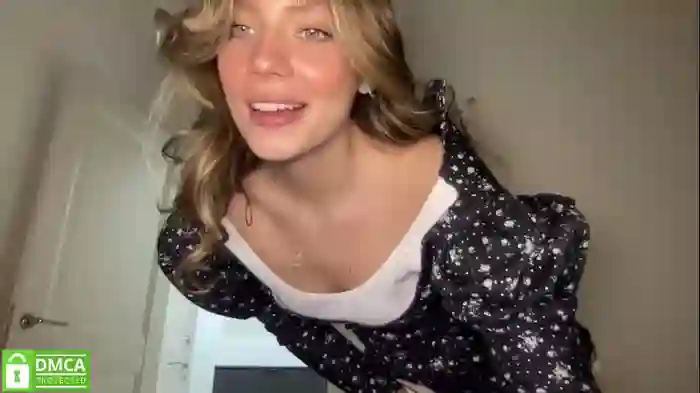 angel_from_sky
