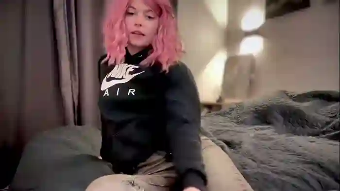 angelika_rouge