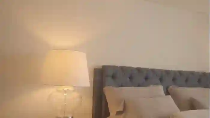 emma_lu1