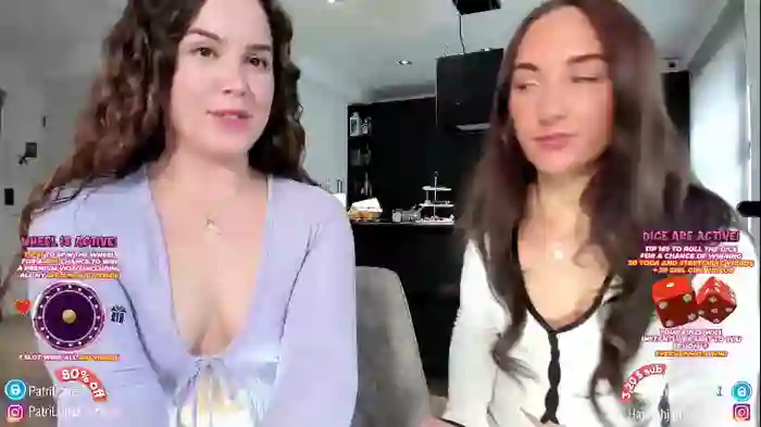 hannahjames710