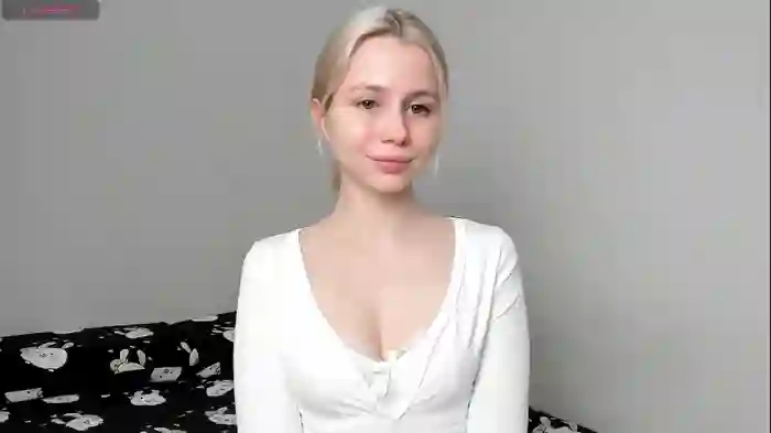 hi_popsy