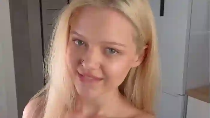 ifiwasyourgf