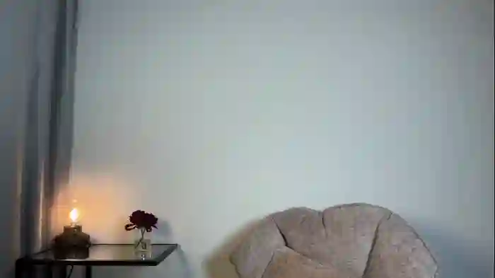 julia_rle