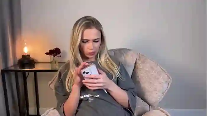 julia_rle