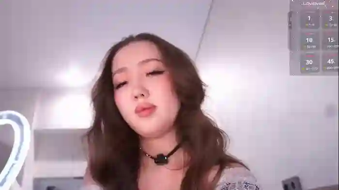 k_kimikooo