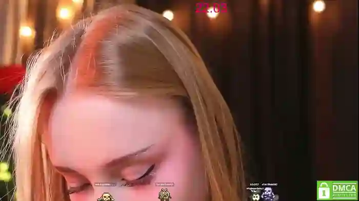 lissa_meooow