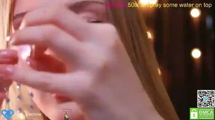 lissa_meooow