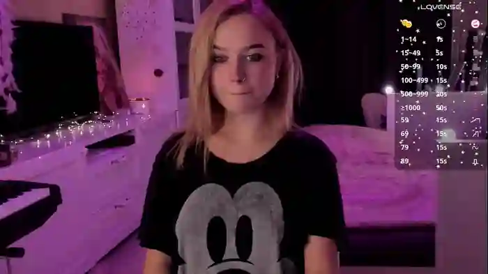 mary_romance