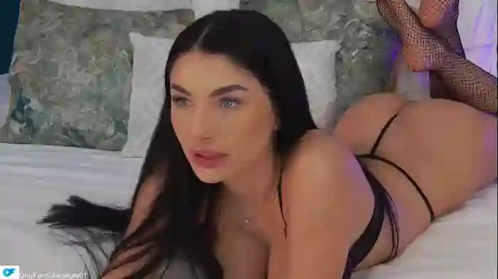 mmmaaa1234