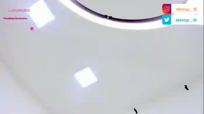 skinnyy_16