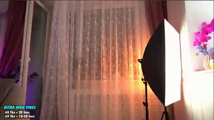 sweety_rinushka_