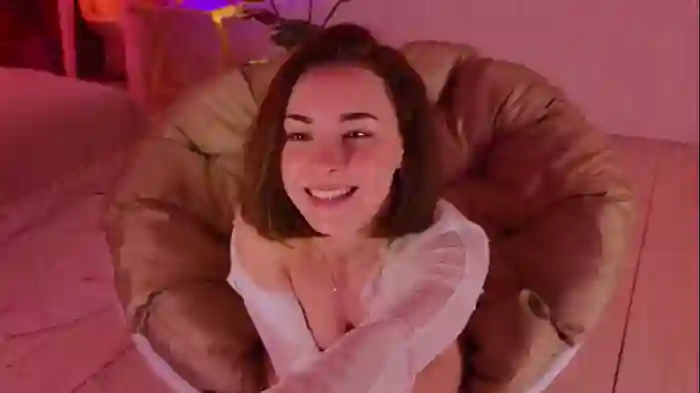 uwunikaa