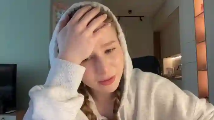 whoisalisa